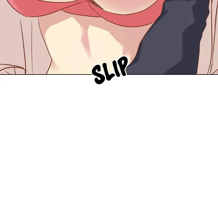 The Giving Girl - Chapter 14 [photo 128] - MangaPorn