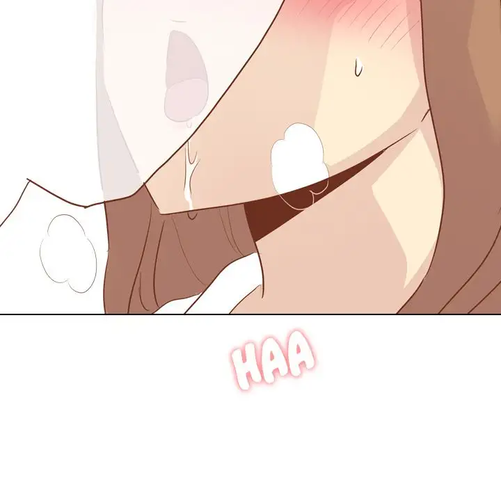 The Giving Girl - Chapter 14 [photo 132] - MangaPorn