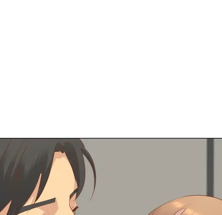 The Giving Girl - Chapter 14 [photo 136] - MangaPorn