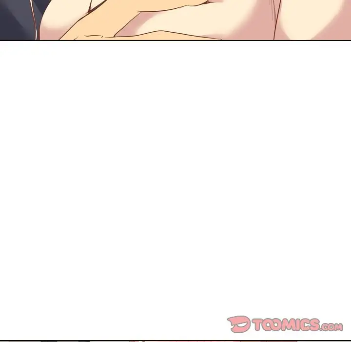 The Giving Girl - Chapter 14 [photo 138] - MangaPorn