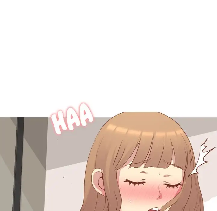 The Giving Girl - Chapter 14 [photo 146] - MangaPorn