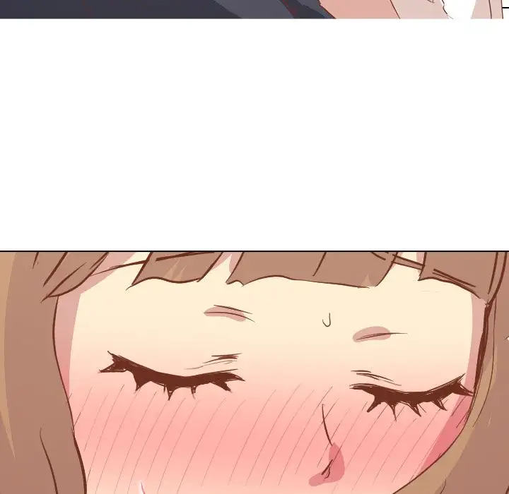 The Giving Girl - Chapter 14 [photo 148] - MangaPorn