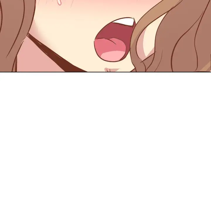 The Giving Girl - Chapter 14 [photo 149] - MangaPorn