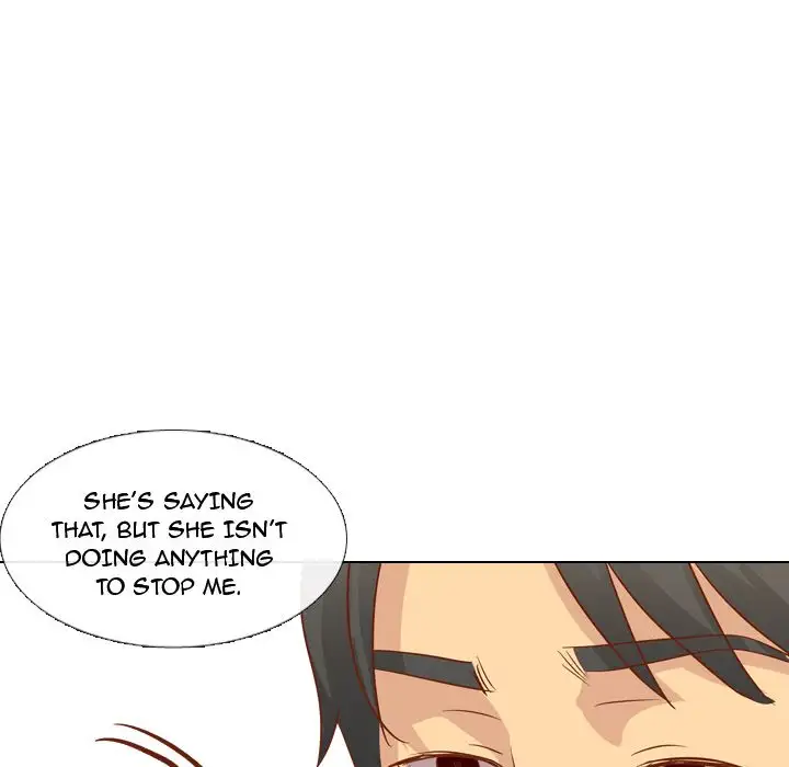 The Giving Girl - Chapter 14 [photo 152] - MangaPorn