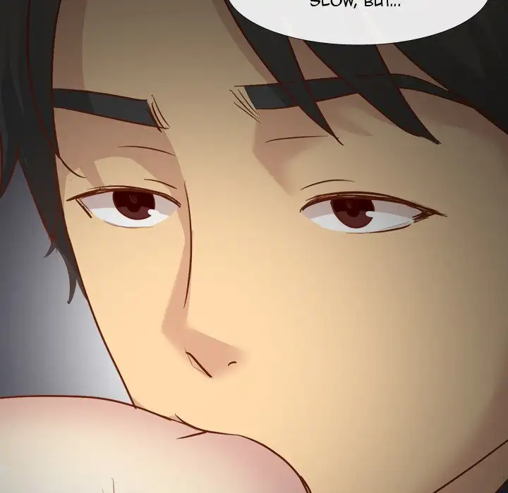 The Giving Girl - Chapter 14 [photo 155] - MangaPorn