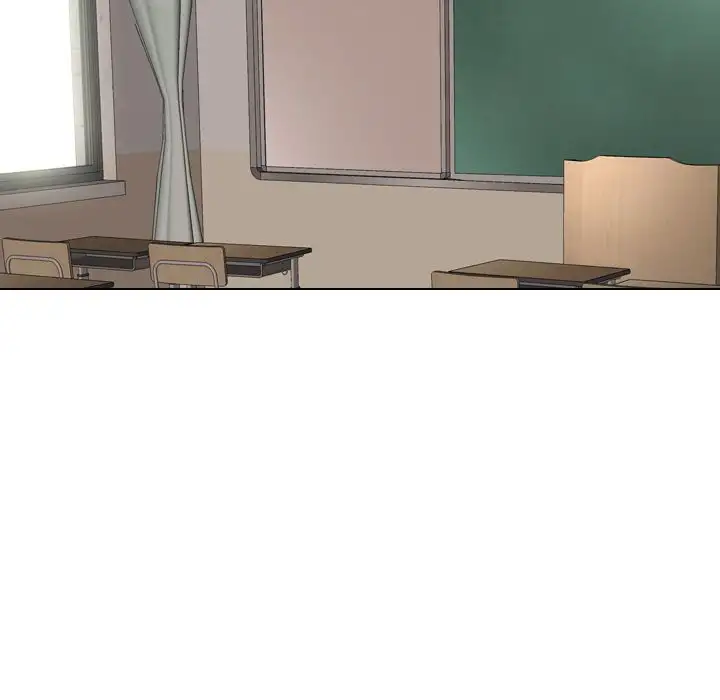 The Giving Girl - Chapter 14 [photo 16] - MangaPorn