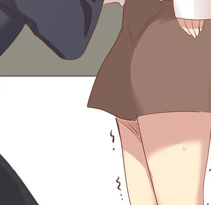 The Giving Girl - Chapter 14 [photo 161] - MangaPorn