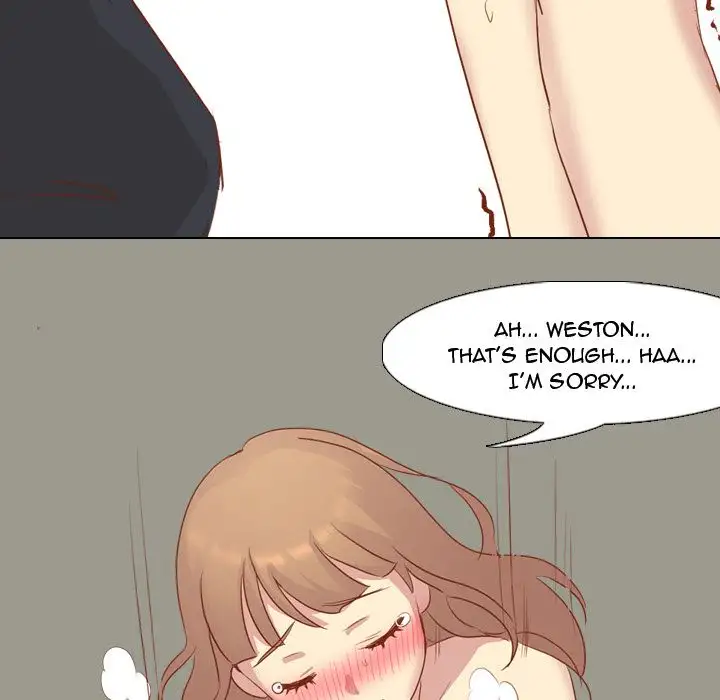 The Giving Girl - Chapter 14 [photo 162] - MangaPorn