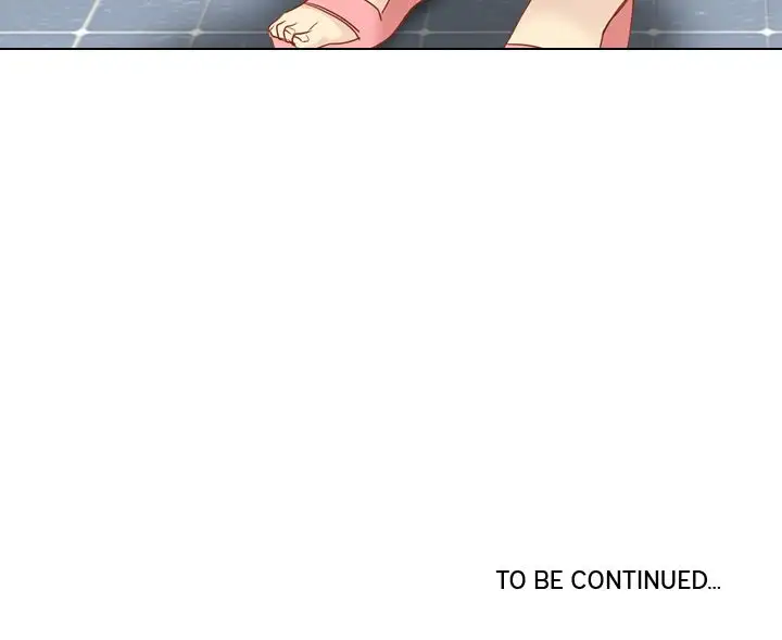 The Giving Girl - Chapter 14 [photo 164] - MangaPorn