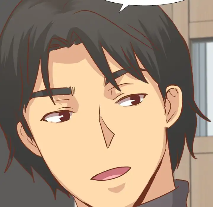 The Giving Girl - Chapter 14 [photo 22] - MangaPorn