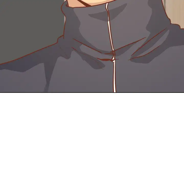 The Giving Girl - Chapter 14 [photo 23] - MangaPorn