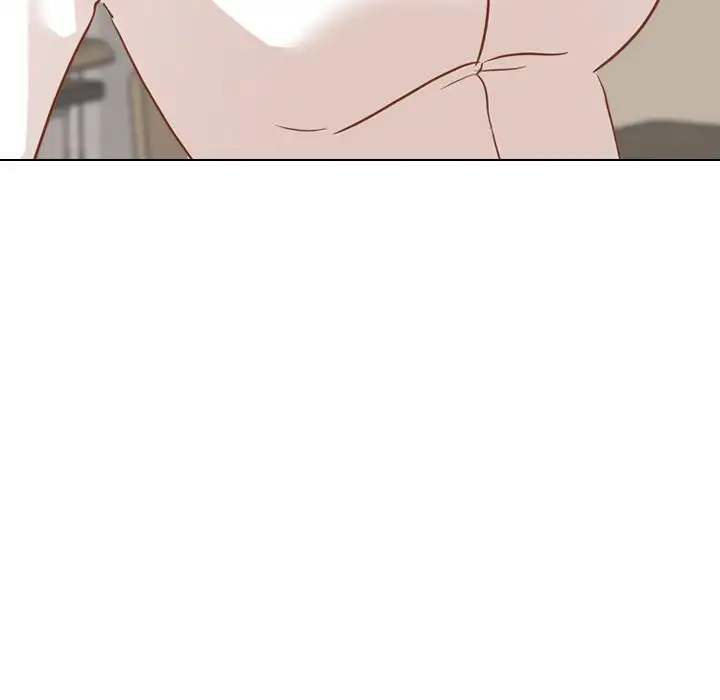 The Giving Girl - Chapter 14 [photo 28] - MangaPorn