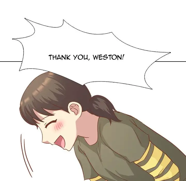 The Giving Girl - Chapter 14 [photo 35] - MangaPorn