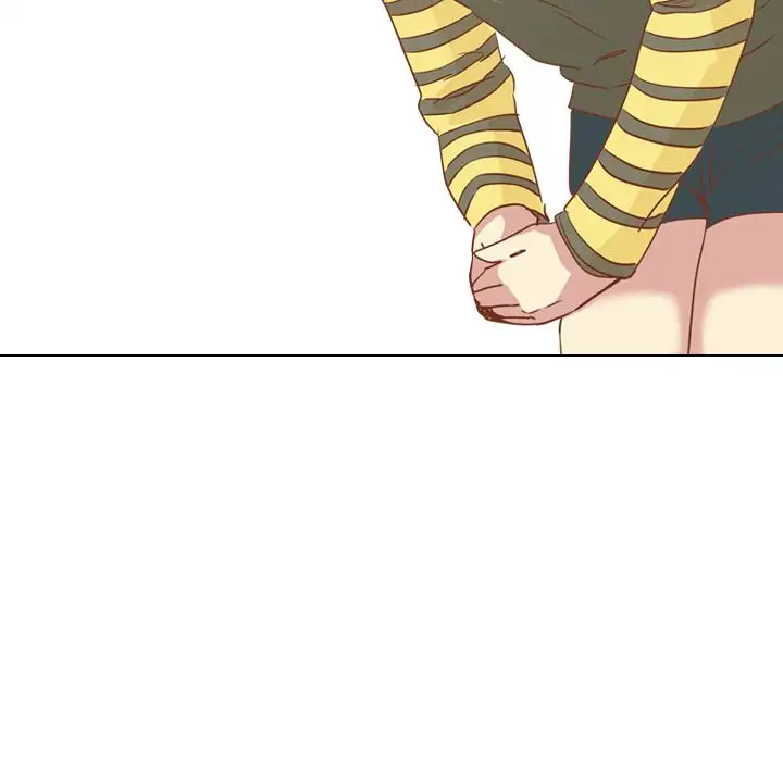 The Giving Girl - Chapter 14 [photo 36] - MangaPorn