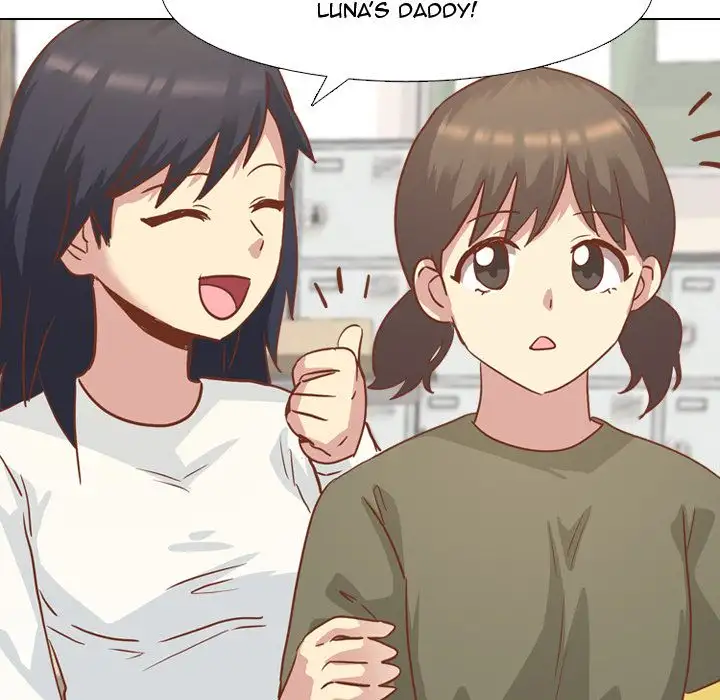 The Giving Girl - Chapter 14 [photo 38] - MangaPorn