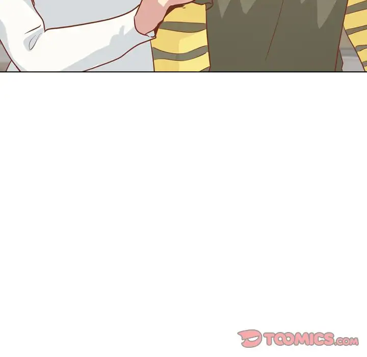 The Giving Girl - Chapter 14 [photo 39] - MangaPorn