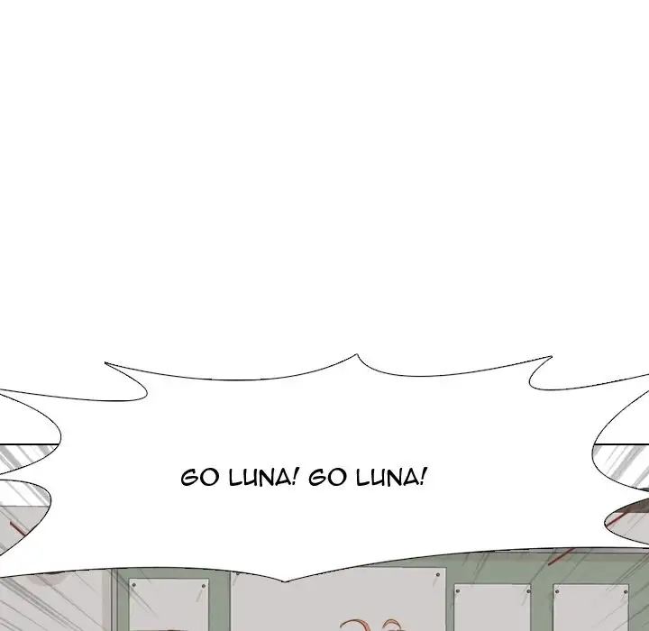 The Giving Girl - Chapter 14 [photo 40] - MangaPorn