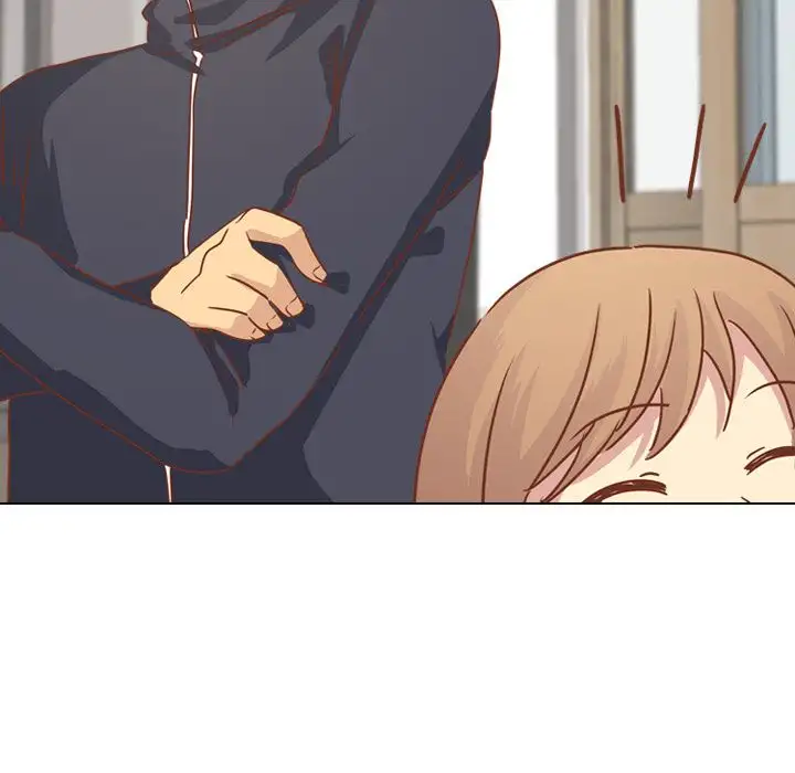 The Giving Girl - Chapter 14 [photo 44] - MangaPorn