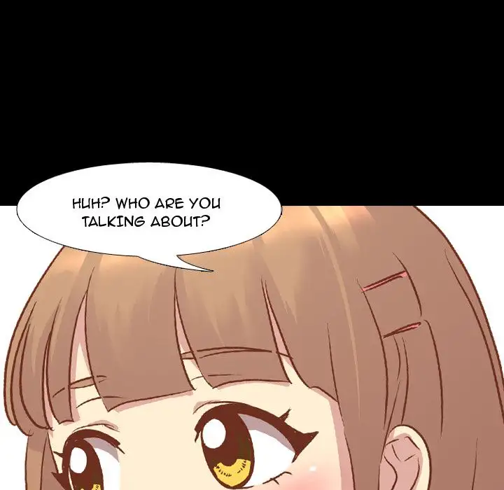 The Giving Girl - Chapter 14 [photo 50] - MangaPorn