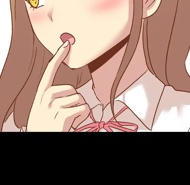 The Giving Girl - Chapter 14 [photo 51] - MangaPorn