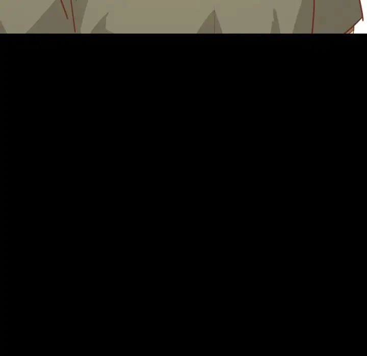 The Giving Girl - Chapter 14 [photo 54] - MangaPorn