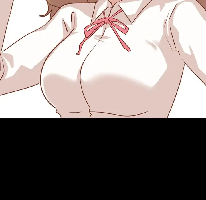 The Giving Girl - Chapter 14 [photo 56] - MangaPorn