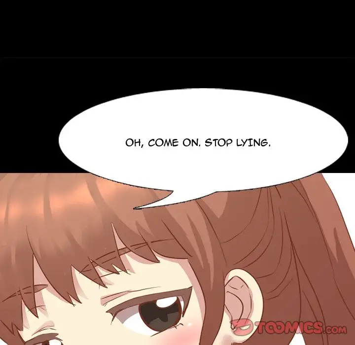 The Giving Girl - Chapter 14 [photo 57] - MangaPorn