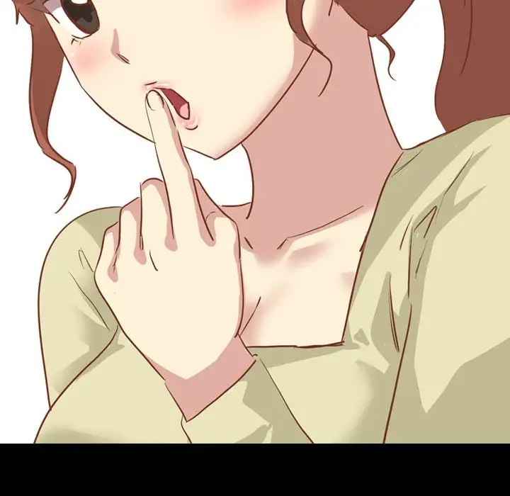 The Giving Girl - Chapter 14 [photo 58] - MangaPorn