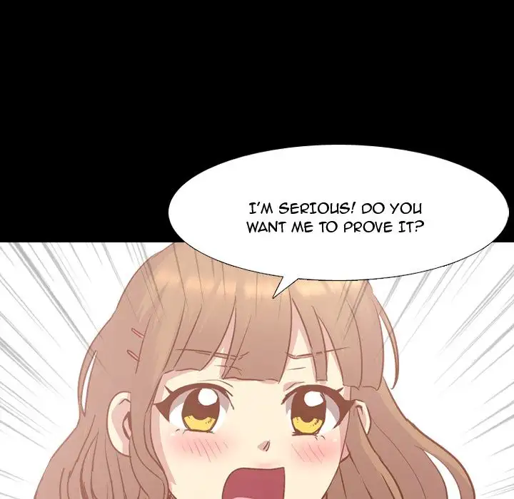 The Giving Girl - Chapter 14 [photo 59] - MangaPorn