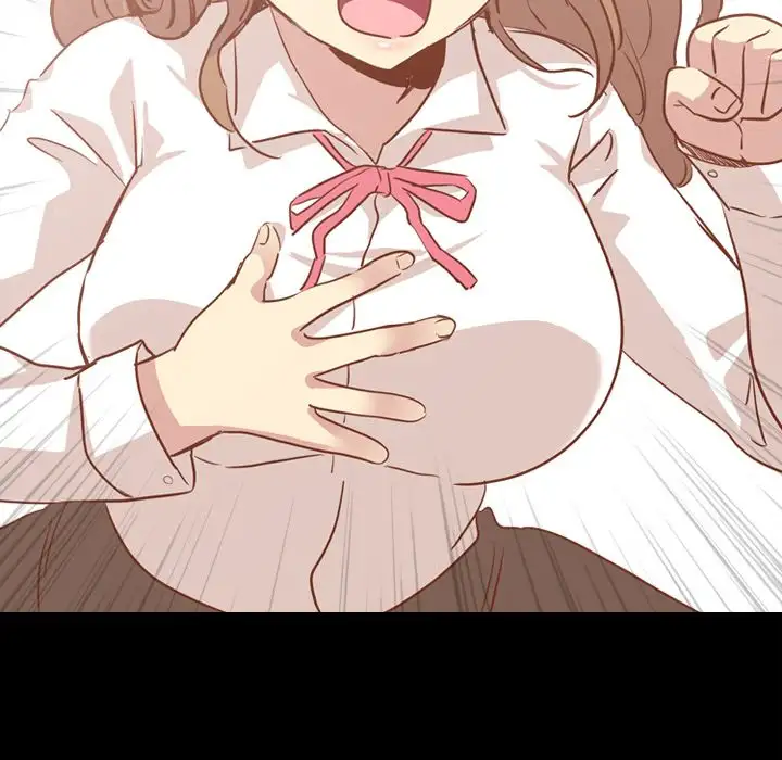 The Giving Girl - Chapter 14 [photo 60] - MangaPorn