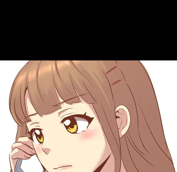 The Giving Girl - Chapter 14 [photo 61] - MangaPorn