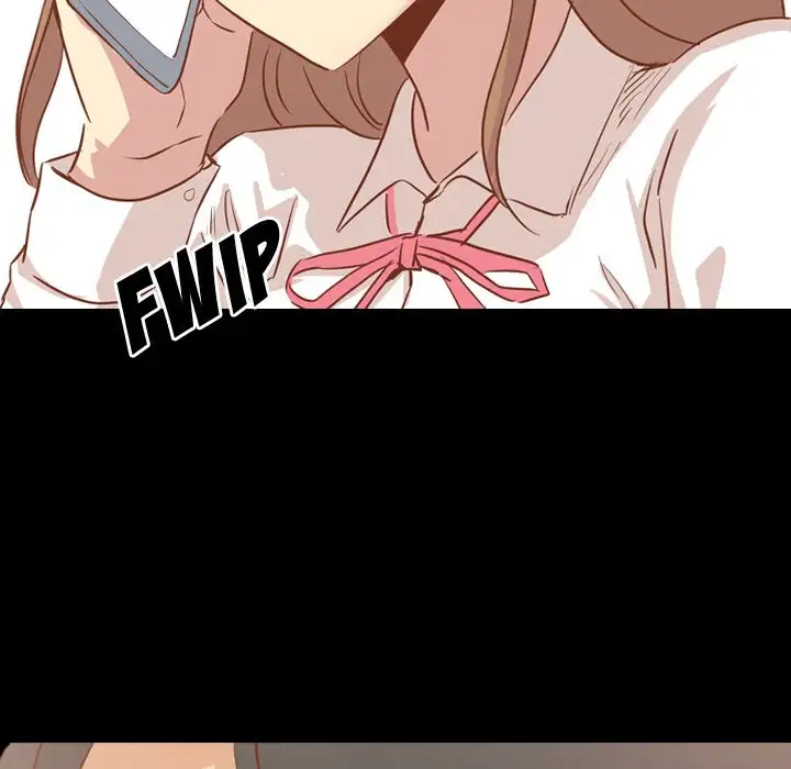 The Giving Girl - Chapter 14 [photo 62] - MangaPorn