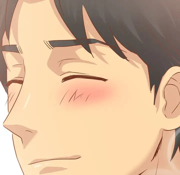 The Giving Girl - Chapter 14 [photo 63] - MangaPorn