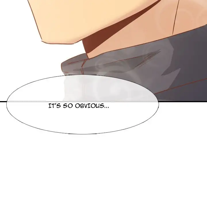 The Giving Girl - Chapter 14 [photo 64] - MangaPorn