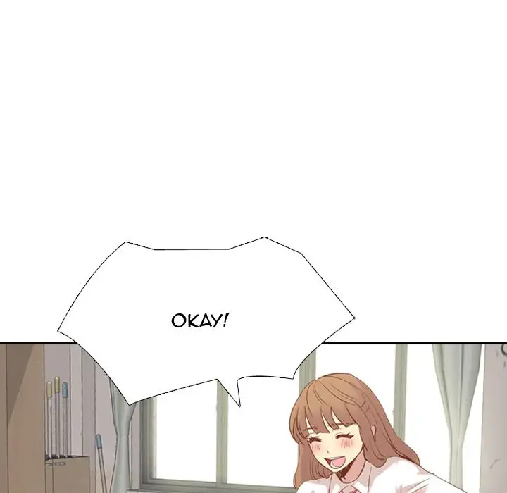 The Giving Girl - Chapter 14 [photo 67] - MangaPorn