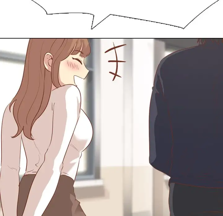 The Giving Girl - Chapter 14 [photo 74] - MangaPorn