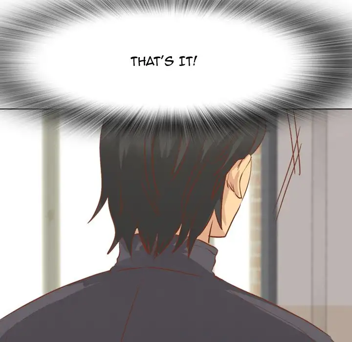 The Giving Girl - Chapter 14 [photo 76] - MangaPorn