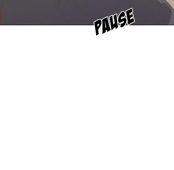 The Giving Girl - Chapter 14 [photo 77] - MangaPorn