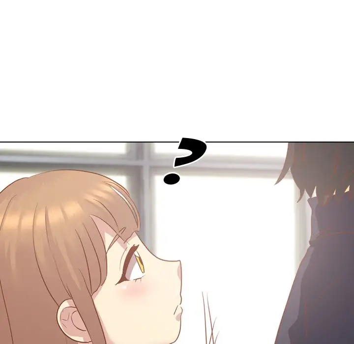 The Giving Girl - Chapter 14 [photo 78] - MangaPorn