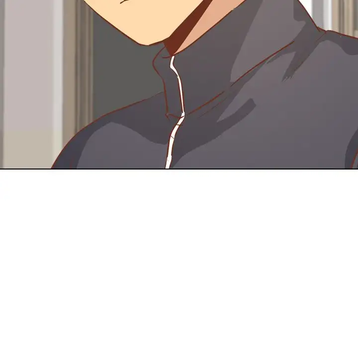 The Giving Girl - Chapter 14 [photo 8] - MangaPorn