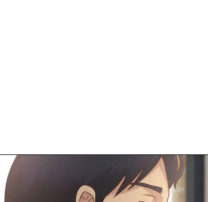 The Giving Girl - Chapter 14 [photo 80] - MangaPorn