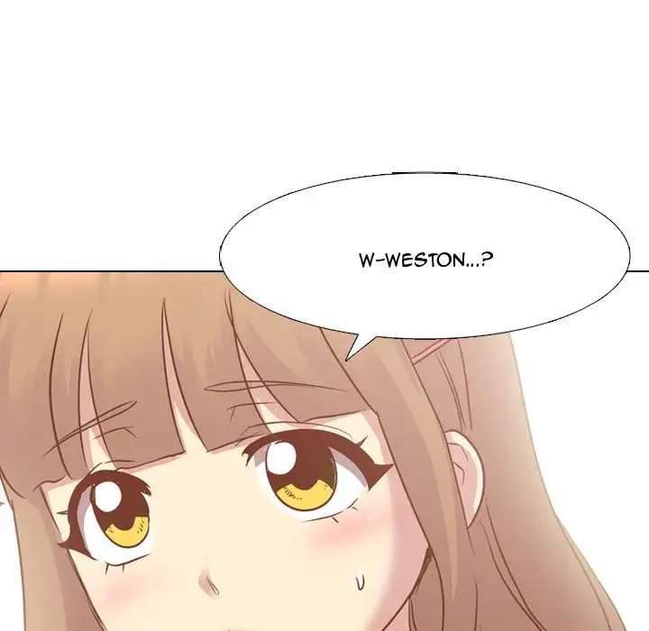 The Giving Girl - Chapter 14 [photo 83] - MangaPorn