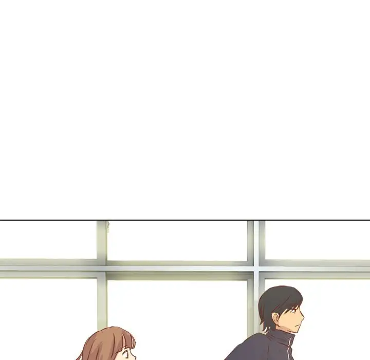 The Giving Girl - Chapter 14 [photo 85] - MangaPorn