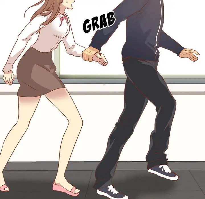 The Giving Girl - Chapter 14 [photo 86] - MangaPorn