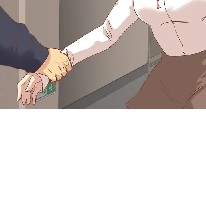 The Giving Girl - Chapter 14 [photo 88] - MangaPorn