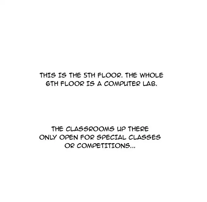 The Giving Girl - Chapter 14 [photo 89] - MangaPorn