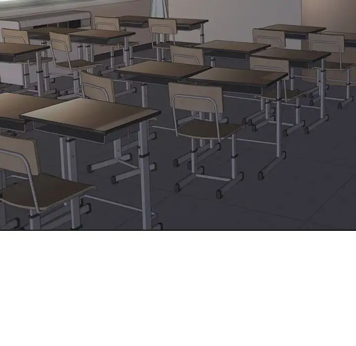 The Giving Girl - Chapter 14 [photo 91] - MangaPorn