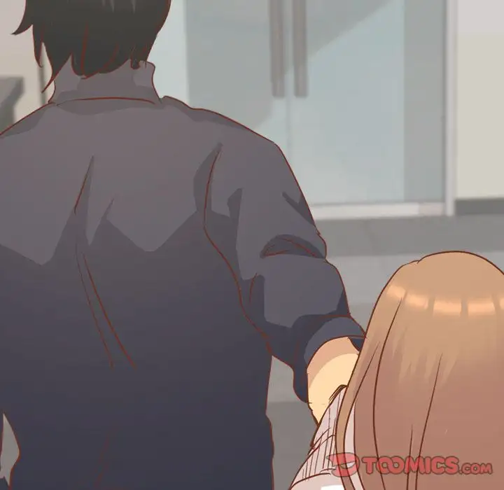 The Giving Girl - Chapter 14 [photo 93] - MangaPorn