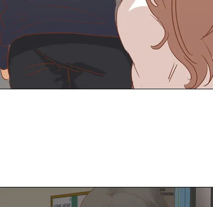 The Giving Girl - Chapter 14 [photo 94] - MangaPorn