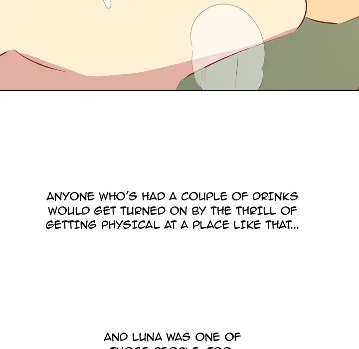 The Giving Girl - Chapter 15 [photo 103] - MangaPorn